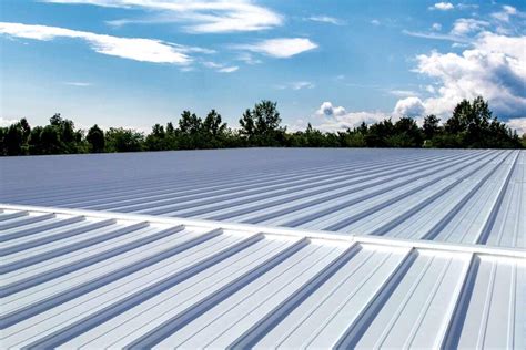 best metal roof coating to stop leaks|Best Metal Roof Coating To Stop Leaks 